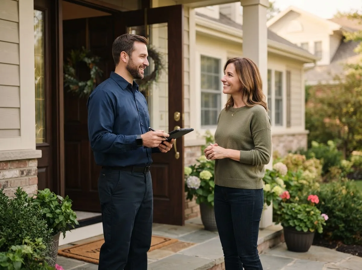 Water damage restoration FAQs for Colorado City, TX